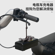 늄�܇��������h���������ռ{�ܳ�����̶���ճ�h�����Ų�̶���