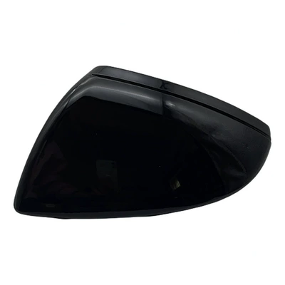 Suitable for 19-25 Models of Car mirror