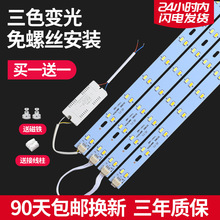 ledƵо滻ưɫƴƬ
