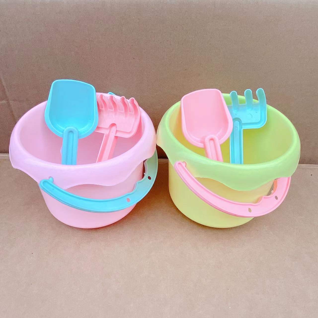 1c33c37958675c2c30cd8194a87f2c