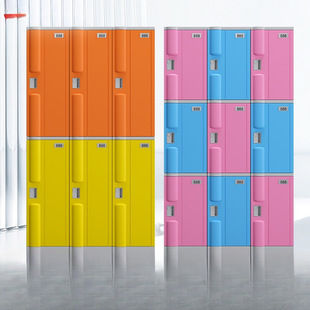 ���Z��������Ӿ��������������������T���ռ{�������WУ