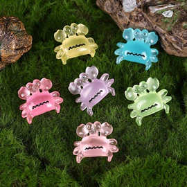 树脂工艺品;钥匙扣及钥匙扣配件