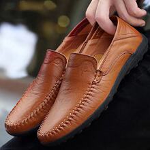 ���＾ƤЬ��ʿ���eshoes menһ�_�Ŷ���Ьܛ���{܇Ьһ�����l