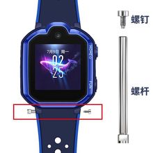 mA郺ֱͯ3proݽzU5XԒ4ProU4XñB