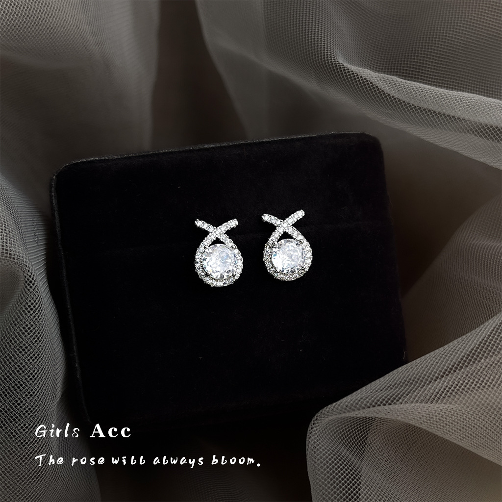 耳语_0048_耳语场景新水印 拷贝 48.jpg