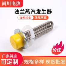 ���m�����l�������C�C偠t늟�܌�����늰l��ܷ��m�ӟ��