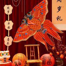 ��ʽ�b��y��H���˔[���յ��߽��~�����ܚq�Y�����ӆ�鼈�S