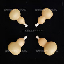 �S��ֱ�Nľ���_�ں��J ����X��Ȼ���J��ˇƷ��� ����С���J���l