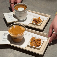 һ���Կ����бP���{�бP�L�����бP����P�������Ʒ�����бP