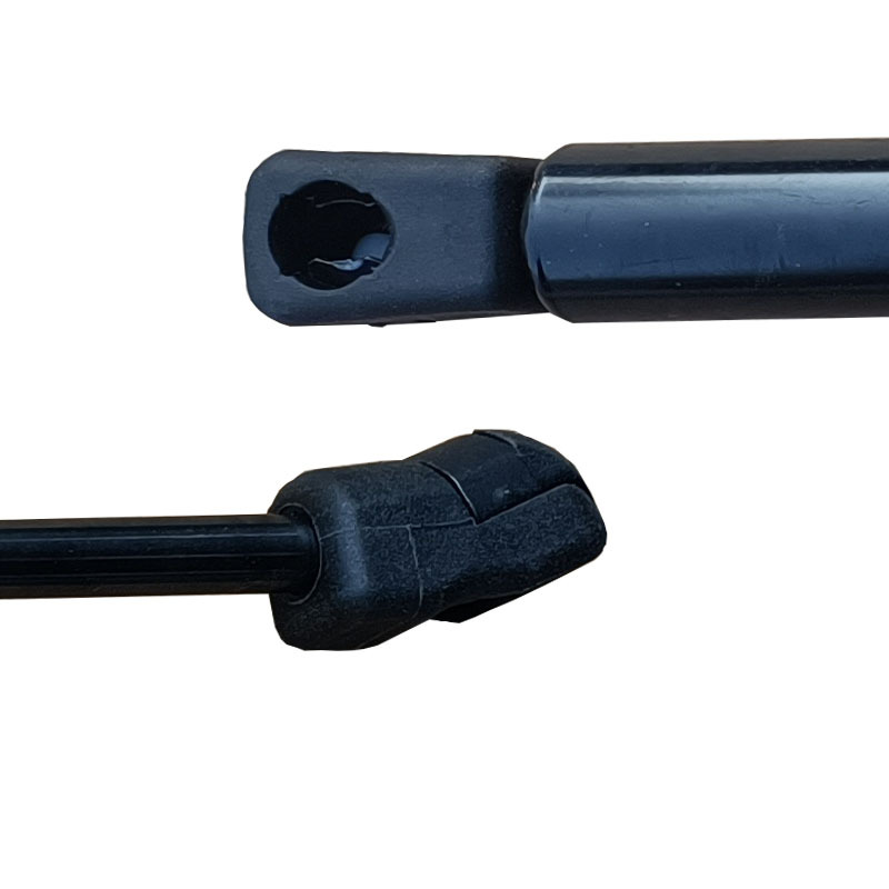 适用于东风日产M35/45 2010-汽车尾门气弹簧后行李箱支杆