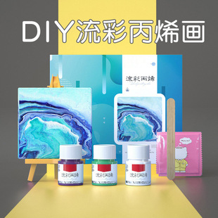 ���ʮ���ϩ������w��DIY�ֹ����ϰ����❲�B���w���b60ml�����