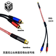 �pɏ�����^�Dɏ��ĸ�^��̖�����l��������X�๦��Ӱ�����D�Q���^