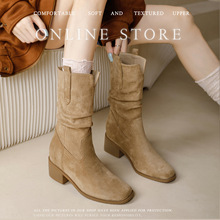 ы~8CM߶Ѷѥ͹ѥŮָͲRѥţѥ