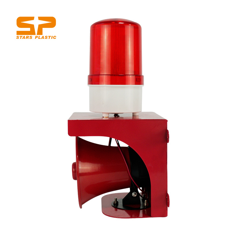 �߷ֱ���ҵ�������ⱨ�����泵���ػ�����������ʾ��12/24/220V