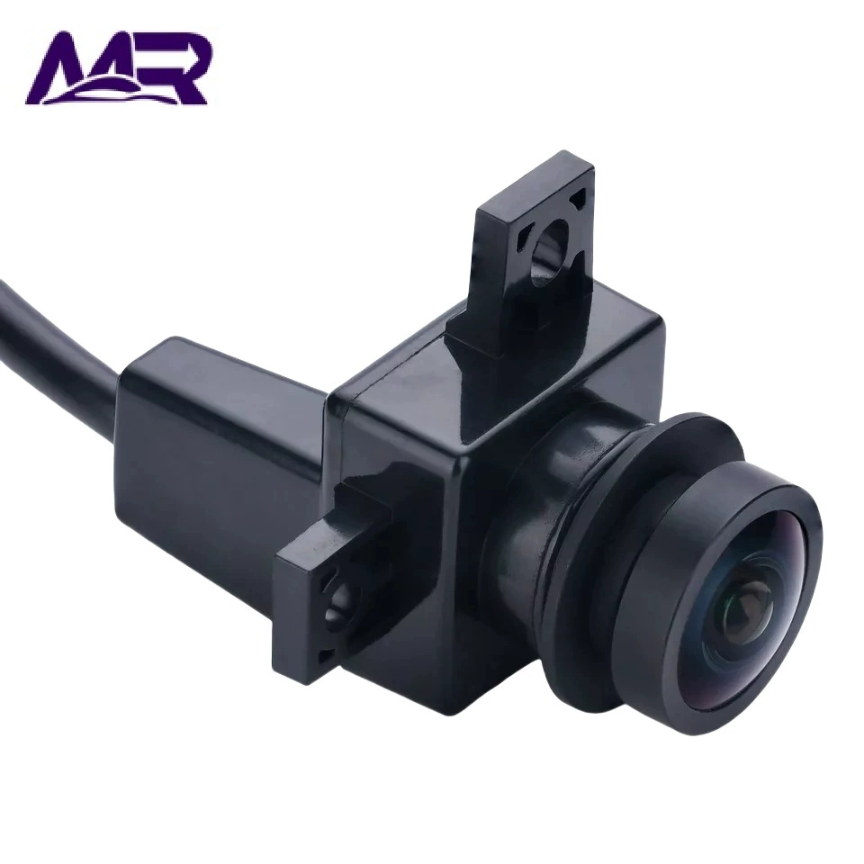 56054041AD Для 2009-2012 Dodge Ram 1500 2500 задний обзор вспомогательной камеры заднего вида