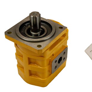 �칤�B������30 50�b�d�C�������D��÷����y�X݆�����߱�Һ����