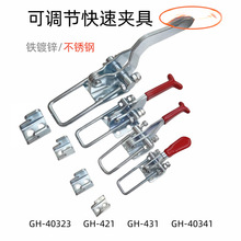 ���يA���i�A����i������T�ۉ����L�C��