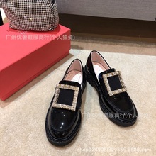 pˮ荷ۆЬ紺ָ2025¿ӢLƤЬŮСƤЬ