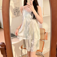 �ļ�˯��Ů��2024���¿��˿�Ըе����ص污�ͨ�Ҿӷ��������