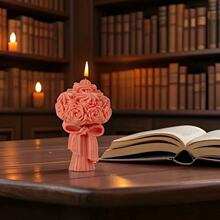 õ�廨��������޹Ϟ�T����[�����˹��Y��Շ����b�Ʒ