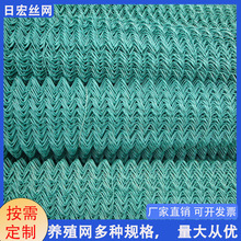 ��\�����WPVC���ܾGɫ�����F�z�W�r���Bֳ���l䓽z�o�ڽ��܇���