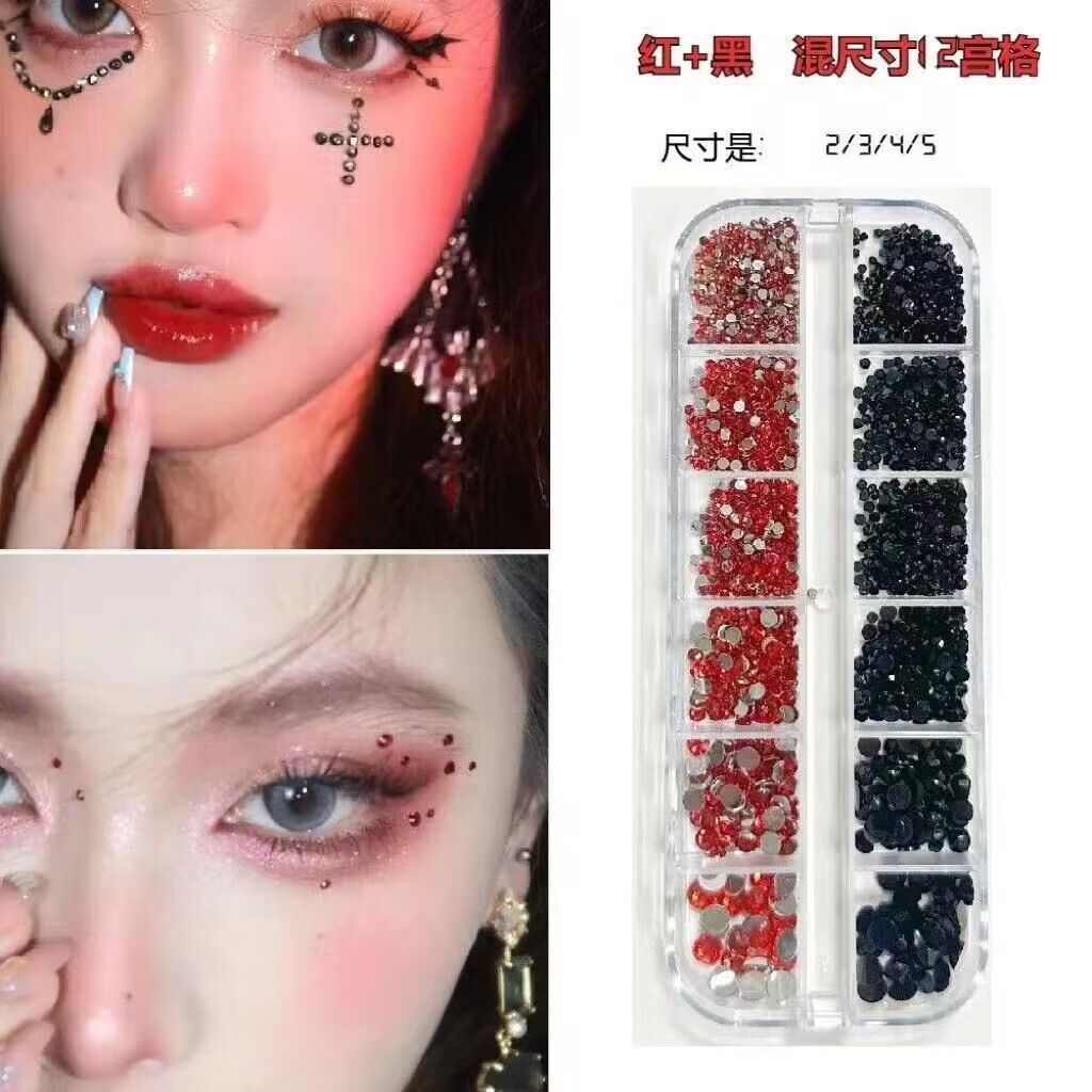 商品图