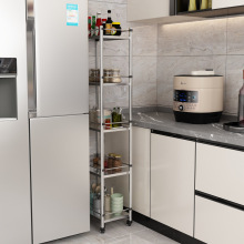 P䓏N΢tһwռ{̨๦偾ռ{