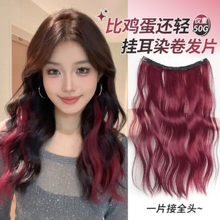 ��ȾԪ��t�ٰlƬһƬʽ�p�����讋Ⱦ���l���Ⱦȫ�^��ɫ�u׃�Ӱl