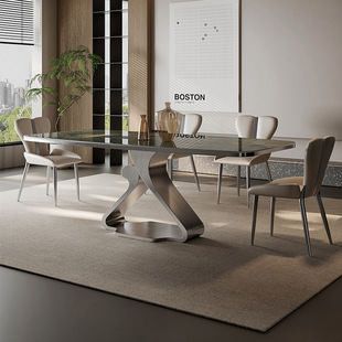 FGA950��̨��ʽ�Ұ�����F�����s�߶��L���΄e������΢��ʯ��ʯ��