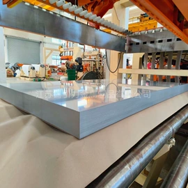 不锈钢圆棒;不锈钢板;不锈钢卷