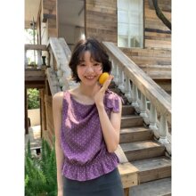 ������ƣ��U�I�������c�����o�䱳��