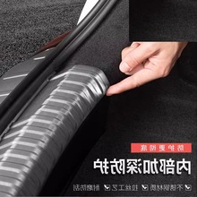 �m����¿�W��A3/A4L/A6L/Q5L/Q5/Q3���bβ����o�������bl