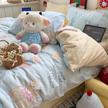 �pA�ͨţ�̽q�ļ��ױ�ůˮϴ�޴��α��׌W�����������״���