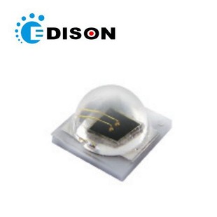 EDISON����ɭ2FX001EX00F02001 3535 1W IR 660nm