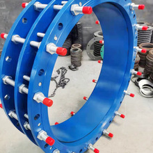 �p���m���ׂ����a�����^ C2F ������s���^ ������s���^