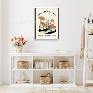 ���R�d�羳��Ʒ���Qˇ�g���͹���������Ģ�������b��ﮋо�쮋