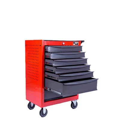 430-Piece Set Eva Car Tool | Mühərrik tənzimləmə alətləri