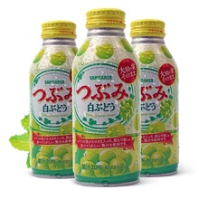 �ձ��M��������������֭���380mlһ��24ƿ �M�ڹ�֭����������l