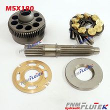 ���� M5X180 ��ת�㲿�� ���� ������ ZAX330  EX300-5  HD1430
