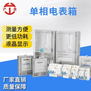 ��ӆ���늱��� ����늱����_늱���M�� �A���M�忨�����ֱ��