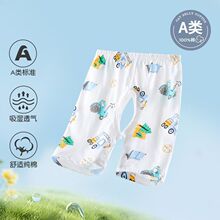 �����_�dѝ���ޱ����ļ��⴩�냺ѝ�Ӄ�ͯ�߷�ѝ˯ѝ���ѝ��ѝ
