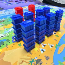 棋牌/桌游;玩具配件;骰子、筹码