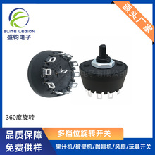 ʢ�x�S�ҹ���10�n360�����D�_�P�����nλ�_�P������{�������nλ