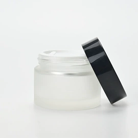 按压泵头瓶;滴管瓶;化妆品包装