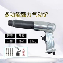 ���M�ښ��P������150/190/250����P�_��ʽ���N/���@/�L�P/̨��