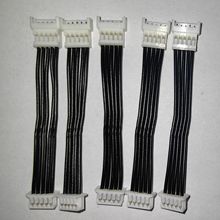 1.25mm�g������B�Ӿ�2P-12P�p�^���Ќ��Ӿ���Ӿ�����