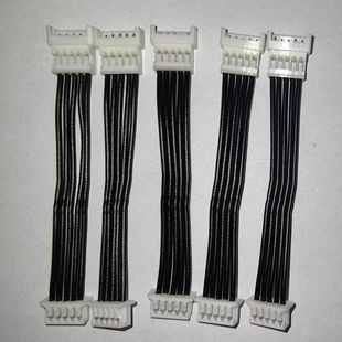 �м��x1.25mm�g������B�Ӿ�2P-12P�p�^���Ќ��Ӿ���Ӿ�����