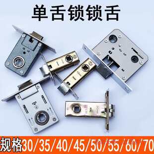�iо2245���l���g35���i30MM�w�iо��25��о�i��40�T�i���^�����F
