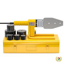 ?ppr������ˮ�ܟ��ۙC����������ģ�^������ˮ늹��̟��ڙC���{