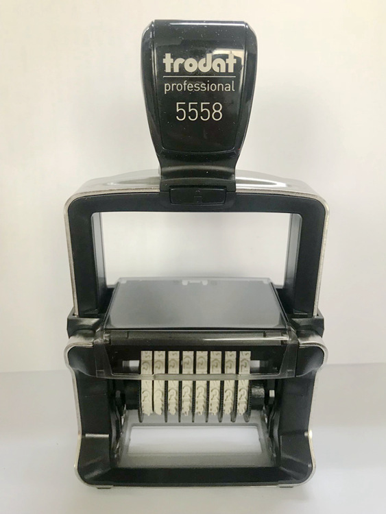 ׿�����ӡ��5558 ���������� ��������� 8λ��������ӡ������